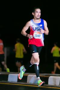 BIB: 23401
                            <button type="button" onclick="openModal(17322270)" class="btn btn-primary btn-sm float-right btn-popup" data-toggle="modal" data-target=".modal-high-quality">
                        <i class="fas fa-shopping-cart"></i> Add to Cart
                    </button>
                                            <button type="button" onclick="isThisMe(17322270, true)" class="btn btn-success btn-sm float-right btn-popup btn-isme hidden" data-toggle="tooltip" data-placement="bottom" title="นี่คือรูปของคุณใช่ไหม คลิกที่นี่เพื่อเอาเข้าอัลบั้ม">
                        <i class="fas fa-plus"></i> Add to album
                    </button>
                    <button type="button" onclick="isThisMe(17322270, false)" class="btn btn-warning btn-sm float-right btn-popup btn-isnotme hidden">
                        <i class="fas fa-ban"></i> Remove from album
                    </button>