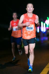 BIB: 20330
                            <button type="button" onclick="openModal(17471057)" class="btn btn-primary btn-sm float-right btn-popup" data-toggle="modal" data-target=".modal-high-quality">
                        <i class="fas fa-shopping-cart"></i> Add to Cart
                    </button>
                                            <button type="button" onclick="isThisMe(17471057, true)" class="btn btn-success btn-sm float-right btn-popup btn-isme hidden" data-toggle="tooltip" data-placement="bottom" title="นี่คือรูปของคุณใช่ไหม คลิกที่นี่เพื่อเอาเข้าอัลบั้ม">
                        <i class="fas fa-plus"></i> Add to album
                    </button>
                    <button type="button" onclick="isThisMe(17471057, false)" class="btn btn-warning btn-sm float-right btn-popup btn-isnotme hidden">
                        <i class="fas fa-ban"></i> Remove from album
                    </button>