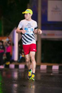 BIB: 12377
                            <button type="button" onclick="openModal(17146973)" class="btn btn-primary btn-sm float-right btn-popup" data-toggle="modal" data-target=".modal-high-quality">
                        <i class="fas fa-shopping-cart"></i> Add to Cart
                    </button>
                                            <button type="button" onclick="isThisMe(17146973, true)" class="btn btn-success btn-sm float-right btn-popup btn-isme hidden" data-toggle="tooltip" data-placement="bottom" title="นี่คือรูปของคุณใช่ไหม คลิกที่นี่เพื่อเอาเข้าอัลบั้ม">
                        <i class="fas fa-plus"></i> Add to album
                    </button>
                    <button type="button" onclick="isThisMe(17146973, false)" class="btn btn-warning btn-sm float-right btn-popup btn-isnotme hidden">
                        <i class="fas fa-ban"></i> Remove from album
                    </button>