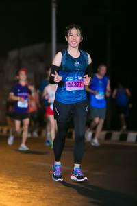 BIB: 44377
                            <button type="button" onclick="openModal(16293342)" class="btn btn-primary btn-sm float-right btn-popup" data-toggle="modal" data-target=".modal-high-quality">
                        <i class="fas fa-shopping-cart"></i> Add to Cart
                    </button>
                                            <button type="button" onclick="isThisMe(16293342, true)" class="btn btn-success btn-sm float-right btn-popup btn-isme hidden" data-toggle="tooltip" data-placement="bottom" title="นี่คือรูปของคุณใช่ไหม คลิกที่นี่เพื่อเอาเข้าอัลบั้ม">
                        <i class="fas fa-plus"></i> Add to album
                    </button>
                    <button type="button" onclick="isThisMe(16293342, false)" class="btn btn-warning btn-sm float-right btn-popup btn-isnotme hidden">
                        <i class="fas fa-ban"></i> Remove from album
                    </button>