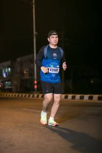 BIB: 42688
                            <button type="button" onclick="openModal(16617940)" class="btn btn-primary btn-sm float-right btn-popup" data-toggle="modal" data-target=".modal-high-quality">
                        <i class="fas fa-shopping-cart"></i> Add to Cart
                    </button>
                                            <button type="button" onclick="isThisMe(16617940, true)" class="btn btn-success btn-sm float-right btn-popup btn-isme hidden" data-toggle="tooltip" data-placement="bottom" title="นี่คือรูปของคุณใช่ไหม คลิกที่นี่เพื่อเอาเข้าอัลบั้ม">
                        <i class="fas fa-plus"></i> Add to album
                    </button>
                    <button type="button" onclick="isThisMe(16617940, false)" class="btn btn-warning btn-sm float-right btn-popup btn-isnotme hidden">
                        <i class="fas fa-ban"></i> Remove from album
                    </button>