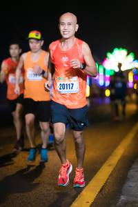 BIB: 20117
                            <button type="button" onclick="openModal(17473185)" class="btn btn-primary btn-sm float-right btn-popup" data-toggle="modal" data-target=".modal-high-quality">
                        <i class="fas fa-shopping-cart"></i> Add to Cart
                    </button>
                                            <button type="button" onclick="isThisMe(17473185, true)" class="btn btn-success btn-sm float-right btn-popup btn-isme hidden" data-toggle="tooltip" data-placement="bottom" title="นี่คือรูปของคุณใช่ไหม คลิกที่นี่เพื่อเอาเข้าอัลบั้ม">
                        <i class="fas fa-plus"></i> Add to album
                    </button>
                    <button type="button" onclick="isThisMe(17473185, false)" class="btn btn-warning btn-sm float-right btn-popup btn-isnotme hidden">
                        <i class="fas fa-ban"></i> Remove from album
                    </button>