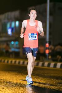 BIB: 42538
                            <button type="button" onclick="openModal(17131464)" class="btn btn-primary btn-sm float-right btn-popup" data-toggle="modal" data-target=".modal-high-quality">
                        <i class="fas fa-shopping-cart"></i> Add to Cart
                    </button>
                                            <button type="button" onclick="isThisMe(17131464, true)" class="btn btn-success btn-sm float-right btn-popup btn-isme hidden" data-toggle="tooltip" data-placement="bottom" title="นี่คือรูปของคุณใช่ไหม คลิกที่นี่เพื่อเอาเข้าอัลบั้ม">
                        <i class="fas fa-plus"></i> Add to album
                    </button>
                    <button type="button" onclick="isThisMe(17131464, false)" class="btn btn-warning btn-sm float-right btn-popup btn-isnotme hidden">
                        <i class="fas fa-ban"></i> Remove from album
                    </button>