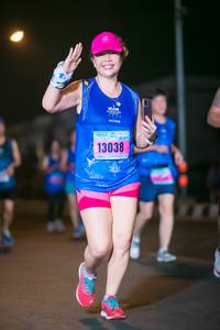 BIB: 13038
                            <button type="button" onclick="openModal(16563603)" class="btn btn-primary btn-sm float-right btn-popup" data-toggle="modal" data-target=".modal-high-quality">
                        <i class="fas fa-shopping-cart"></i> Add to Cart
                    </button>
                                            <button type="button" onclick="isThisMe(16563603, true)" class="btn btn-success btn-sm float-right btn-popup btn-isme hidden" data-toggle="tooltip" data-placement="bottom" title="นี่คือรูปของคุณใช่ไหม คลิกที่นี่เพื่อเอาเข้าอัลบั้ม">
                        <i class="fas fa-plus"></i> Add to album
                    </button>
                    <button type="button" onclick="isThisMe(16563603, false)" class="btn btn-warning btn-sm float-right btn-popup btn-isnotme hidden">
                        <i class="fas fa-ban"></i> Remove from album
                    </button>