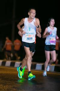 BIB: 20291, 254
                            <button type="button" onclick="openModal(17321831)" class="btn btn-primary btn-sm float-right btn-popup" data-toggle="modal" data-target=".modal-high-quality">
                        <i class="fas fa-shopping-cart"></i> Add to Cart
                    </button>
                                            <button type="button" onclick="isThisMe(17321831, true)" class="btn btn-success btn-sm float-right btn-popup btn-isme hidden" data-toggle="tooltip" data-placement="bottom" title="นี่คือรูปของคุณใช่ไหม คลิกที่นี่เพื่อเอาเข้าอัลบั้ม">
                        <i class="fas fa-plus"></i> Add to album
                    </button>
                    <button type="button" onclick="isThisMe(17321831, false)" class="btn btn-warning btn-sm float-right btn-popup btn-isnotme hidden">
                        <i class="fas fa-ban"></i> Remove from album
                    </button>