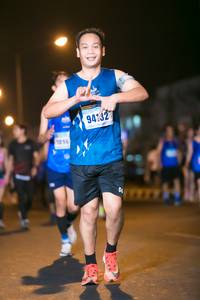 BIB: 94132
                            <button type="button" onclick="openModal(16658101)" class="btn btn-primary btn-sm float-right btn-popup" data-toggle="modal" data-target=".modal-high-quality">
                        <i class="fas fa-shopping-cart"></i> Add to Cart
                    </button>
                                            <button type="button" onclick="isThisMe(16658101, true)" class="btn btn-success btn-sm float-right btn-popup btn-isme hidden" data-toggle="tooltip" data-placement="bottom" title="นี่คือรูปของคุณใช่ไหม คลิกที่นี่เพื่อเอาเข้าอัลบั้ม">
                        <i class="fas fa-plus"></i> Add to album
                    </button>
                    <button type="button" onclick="isThisMe(16658101, false)" class="btn btn-warning btn-sm float-right btn-popup btn-isnotme hidden">
                        <i class="fas fa-ban"></i> Remove from album
                    </button>