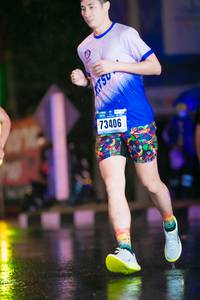 BIB: 73406
                            <button type="button" onclick="openModal(17099586)" class="btn btn-primary btn-sm float-right btn-popup" data-toggle="modal" data-target=".modal-high-quality">
                        <i class="fas fa-shopping-cart"></i> Add to Cart
                    </button>
                                            <button type="button" onclick="isThisMe(17099586, true)" class="btn btn-success btn-sm float-right btn-popup btn-isme hidden" data-toggle="tooltip" data-placement="bottom" title="นี่คือรูปของคุณใช่ไหม คลิกที่นี่เพื่อเอาเข้าอัลบั้ม">
                        <i class="fas fa-plus"></i> Add to album
                    </button>
                    <button type="button" onclick="isThisMe(17099586, false)" class="btn btn-warning btn-sm float-right btn-popup btn-isnotme hidden">
                        <i class="fas fa-ban"></i> Remove from album
                    </button>