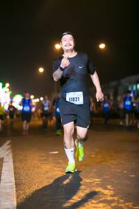 BIB: 11821
                            <button type="button" onclick="openModal(16611739)" class="btn btn-primary btn-sm float-right btn-popup" data-toggle="modal" data-target=".modal-high-quality">
                        <i class="fas fa-shopping-cart"></i> Add to Cart
                    </button>
                                            <button type="button" onclick="isThisMe(16611739, true)" class="btn btn-success btn-sm float-right btn-popup btn-isme hidden" data-toggle="tooltip" data-placement="bottom" title="นี่คือรูปของคุณใช่ไหม คลิกที่นี่เพื่อเอาเข้าอัลบั้ม">
                        <i class="fas fa-plus"></i> Add to album
                    </button>
                    <button type="button" onclick="isThisMe(16611739, false)" class="btn btn-warning btn-sm float-right btn-popup btn-isnotme hidden">
                        <i class="fas fa-ban"></i> Remove from album
                    </button>