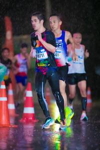 BIB: 10711
                            <button type="button" onclick="openModal(16963142)" class="btn btn-primary btn-sm float-right btn-popup" data-toggle="modal" data-target=".modal-high-quality">
                        <i class="fas fa-shopping-cart"></i> Add to Cart
                    </button>
                                            <button type="button" onclick="isThisMe(16963142, true)" class="btn btn-success btn-sm float-right btn-popup btn-isme hidden" data-toggle="tooltip" data-placement="bottom" title="นี่คือรูปของคุณใช่ไหม คลิกที่นี่เพื่อเอาเข้าอัลบั้ม">
                        <i class="fas fa-plus"></i> Add to album
                    </button>
                    <button type="button" onclick="isThisMe(16963142, false)" class="btn btn-warning btn-sm float-right btn-popup btn-isnotme hidden">
                        <i class="fas fa-ban"></i> Remove from album
                    </button>