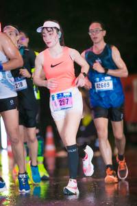 BIB: 218, 42689, 297
                            <button type="button" onclick="openModal(17106286)" class="btn btn-primary btn-sm float-right btn-popup" data-toggle="modal" data-target=".modal-high-quality">
                        <i class="fas fa-shopping-cart"></i> Add to Cart
                    </button>
                                            <button type="button" onclick="isThisMe(17106286, true)" class="btn btn-success btn-sm float-right btn-popup btn-isme hidden" data-toggle="tooltip" data-placement="bottom" title="นี่คือรูปของคุณใช่ไหม คลิกที่นี่เพื่อเอาเข้าอัลบั้ม">
                        <i class="fas fa-plus"></i> Add to album
                    </button>
                    <button type="button" onclick="isThisMe(17106286, false)" class="btn btn-warning btn-sm float-right btn-popup btn-isnotme hidden">
                        <i class="fas fa-ban"></i> Remove from album
                    </button>