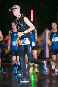 BIB: 4221
                            <button type="button" onclick="openModal(17125088)" class="btn btn-primary btn-sm float-right btn-popup" data-toggle="modal" data-target=".modal-high-quality">
                        <i class="fas fa-shopping-cart"></i> Add to Cart
                    </button>
                                            <button type="button" onclick="isThisMe(17125088, true)" class="btn btn-success btn-sm float-right btn-popup btn-isme hidden" data-toggle="tooltip" data-placement="bottom" title="นี่คือรูปของคุณใช่ไหม คลิกที่นี่เพื่อเอาเข้าอัลบั้ม">
                        <i class="fas fa-plus"></i> Add to album
                    </button>
                    <button type="button" onclick="isThisMe(17125088, false)" class="btn btn-warning btn-sm float-right btn-popup btn-isnotme hidden">
                        <i class="fas fa-ban"></i> Remove from album
                    </button>