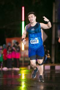 BIB: 63412
                            <button type="button" onclick="openModal(17297696)" class="btn btn-primary btn-sm float-right btn-popup" data-toggle="modal" data-target=".modal-high-quality">
                        <i class="fas fa-shopping-cart"></i> Add to Cart
                    </button>
                                            <button type="button" onclick="isThisMe(17297696, true)" class="btn btn-success btn-sm float-right btn-popup btn-isme hidden" data-toggle="tooltip" data-placement="bottom" title="นี่คือรูปของคุณใช่ไหม คลิกที่นี่เพื่อเอาเข้าอัลบั้ม">
                        <i class="fas fa-plus"></i> Add to album
                    </button>
                    <button type="button" onclick="isThisMe(17297696, false)" class="btn btn-warning btn-sm float-right btn-popup btn-isnotme hidden">
                        <i class="fas fa-ban"></i> Remove from album
                    </button>