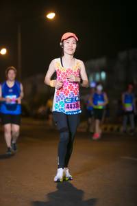 BIB: 44335
                            <button type="button" onclick="openModal(16555057)" class="btn btn-primary btn-sm float-right btn-popup" data-toggle="modal" data-target=".modal-high-quality">
                        <i class="fas fa-shopping-cart"></i> Add to Cart
                    </button>
                                            <button type="button" onclick="isThisMe(16555057, true)" class="btn btn-success btn-sm float-right btn-popup btn-isme hidden" data-toggle="tooltip" data-placement="bottom" title="นี่คือรูปของคุณใช่ไหม คลิกที่นี่เพื่อเอาเข้าอัลบั้ม">
                        <i class="fas fa-plus"></i> Add to album
                    </button>
                    <button type="button" onclick="isThisMe(16555057, false)" class="btn btn-warning btn-sm float-right btn-popup btn-isnotme hidden">
                        <i class="fas fa-ban"></i> Remove from album
                    </button>