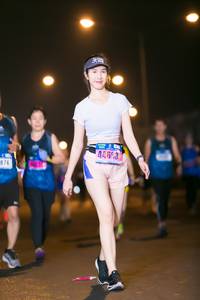 BIB: 44693, 876
                            <button type="button" onclick="openModal(16651438)" class="btn btn-primary btn-sm float-right btn-popup" data-toggle="modal" data-target=".modal-high-quality">
                        <i class="fas fa-shopping-cart"></i> Add to Cart
                    </button>
                                            <button type="button" onclick="isThisMe(16651438, true)" class="btn btn-success btn-sm float-right btn-popup btn-isme hidden" data-toggle="tooltip" data-placement="bottom" title="นี่คือรูปของคุณใช่ไหม คลิกที่นี่เพื่อเอาเข้าอัลบั้ม">
                        <i class="fas fa-plus"></i> Add to album
                    </button>
                    <button type="button" onclick="isThisMe(16651438, false)" class="btn btn-warning btn-sm float-right btn-popup btn-isnotme hidden">
                        <i class="fas fa-ban"></i> Remove from album
                    </button>