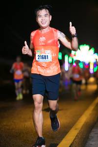 BIB: 21681
                            <button type="button" onclick="openModal(17470344)" class="btn btn-primary btn-sm float-right btn-popup" data-toggle="modal" data-target=".modal-high-quality">
                        <i class="fas fa-shopping-cart"></i> Add to Cart
                    </button>
                                            <button type="button" onclick="isThisMe(17470344, true)" class="btn btn-success btn-sm float-right btn-popup btn-isme hidden" data-toggle="tooltip" data-placement="bottom" title="นี่คือรูปของคุณใช่ไหม คลิกที่นี่เพื่อเอาเข้าอัลบั้ม">
                        <i class="fas fa-plus"></i> Add to album
                    </button>
                    <button type="button" onclick="isThisMe(17470344, false)" class="btn btn-warning btn-sm float-right btn-popup btn-isnotme hidden">
                        <i class="fas fa-ban"></i> Remove from album
                    </button>