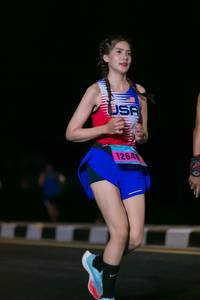 BIB: 1264
                            <button type="button" onclick="openModal(16610808)" class="btn btn-primary btn-sm float-right btn-popup" data-toggle="modal" data-target=".modal-high-quality">
                        <i class="fas fa-shopping-cart"></i> Add to Cart
                    </button>
                                            <button type="button" onclick="isThisMe(16610808, true)" class="btn btn-success btn-sm float-right btn-popup btn-isme hidden" data-toggle="tooltip" data-placement="bottom" title="นี่คือรูปของคุณใช่ไหม คลิกที่นี่เพื่อเอาเข้าอัลบั้ม">
                        <i class="fas fa-plus"></i> Add to album
                    </button>
                    <button type="button" onclick="isThisMe(16610808, false)" class="btn btn-warning btn-sm float-right btn-popup btn-isnotme hidden">
                        <i class="fas fa-ban"></i> Remove from album
                    </button>