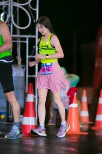 BIB: 
                            <button type="button" onclick="openModal(17304988)" class="btn btn-primary btn-sm float-right btn-popup" data-toggle="modal" data-target=".modal-high-quality">
                        <i class="fas fa-shopping-cart"></i> Add to Cart
                    </button>
                                            <button type="button" onclick="isThisMe(17304988, true)" class="btn btn-success btn-sm float-right btn-popup btn-isme hidden" data-toggle="tooltip" data-placement="bottom" title="นี่คือรูปของคุณใช่ไหม คลิกที่นี่เพื่อเอาเข้าอัลบั้ม">
                        <i class="fas fa-plus"></i> Add to album
                    </button>
                    <button type="button" onclick="isThisMe(17304988, false)" class="btn btn-warning btn-sm float-right btn-popup btn-isnotme hidden">
                        <i class="fas fa-ban"></i> Remove from album
                    </button>