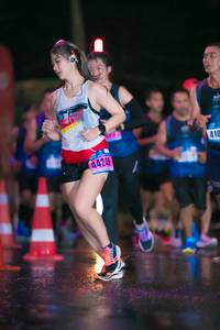 BIB: 410, 4424
                            <button type="button" onclick="openModal(17137162)" class="btn btn-primary btn-sm float-right btn-popup" data-toggle="modal" data-target=".modal-high-quality">
                        <i class="fas fa-shopping-cart"></i> Add to Cart
                    </button>
                                            <button type="button" onclick="isThisMe(17137162, true)" class="btn btn-success btn-sm float-right btn-popup btn-isme hidden" data-toggle="tooltip" data-placement="bottom" title="นี่คือรูปของคุณใช่ไหม คลิกที่นี่เพื่อเอาเข้าอัลบั้ม">
                        <i class="fas fa-plus"></i> Add to album
                    </button>
                    <button type="button" onclick="isThisMe(17137162, false)" class="btn btn-warning btn-sm float-right btn-popup btn-isnotme hidden">
                        <i class="fas fa-ban"></i> Remove from album
                    </button>