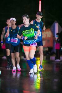 BIB: 406, 40262, 94306
                            <button type="button" onclick="openModal(17288256)" class="btn btn-primary btn-sm float-right btn-popup" data-toggle="modal" data-target=".modal-high-quality">
                        <i class="fas fa-shopping-cart"></i> Add to Cart
                    </button>
                                            <button type="button" onclick="isThisMe(17288256, true)" class="btn btn-success btn-sm float-right btn-popup btn-isme hidden" data-toggle="tooltip" data-placement="bottom" title="นี่คือรูปของคุณใช่ไหม คลิกที่นี่เพื่อเอาเข้าอัลบั้ม">
                        <i class="fas fa-plus"></i> Add to album
                    </button>
                    <button type="button" onclick="isThisMe(17288256, false)" class="btn btn-warning btn-sm float-right btn-popup btn-isnotme hidden">
                        <i class="fas fa-ban"></i> Remove from album
                    </button>