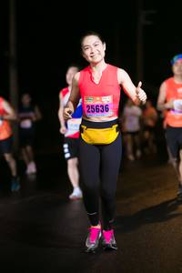 BIB: 25636
                            <button type="button" onclick="openModal(17750263)" class="btn btn-primary btn-sm float-right btn-popup" data-toggle="modal" data-target=".modal-high-quality">
                        <i class="fas fa-shopping-cart"></i> Add to Cart
                    </button>
                                            <button type="button" onclick="isThisMe(17750263, true)" class="btn btn-success btn-sm float-right btn-popup btn-isme hidden" data-toggle="tooltip" data-placement="bottom" title="นี่คือรูปของคุณใช่ไหม คลิกที่นี่เพื่อเอาเข้าอัลบั้ม">
                        <i class="fas fa-plus"></i> Add to album
                    </button>
                    <button type="button" onclick="isThisMe(17750263, false)" class="btn btn-warning btn-sm float-right btn-popup btn-isnotme hidden">
                        <i class="fas fa-ban"></i> Remove from album
                    </button>