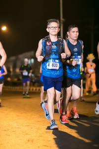 BIB: 127, 833
                            <button type="button" onclick="openModal(16303633)" class="btn btn-primary btn-sm float-right btn-popup" data-toggle="modal" data-target=".modal-high-quality">
                        <i class="fas fa-shopping-cart"></i> Add to Cart
                    </button>
                                            <button type="button" onclick="isThisMe(16303633, true)" class="btn btn-success btn-sm float-right btn-popup btn-isme hidden" data-toggle="tooltip" data-placement="bottom" title="นี่คือรูปของคุณใช่ไหม คลิกที่นี่เพื่อเอาเข้าอัลบั้ม">
                        <i class="fas fa-plus"></i> Add to album
                    </button>
                    <button type="button" onclick="isThisMe(16303633, false)" class="btn btn-warning btn-sm float-right btn-popup btn-isnotme hidden">
                        <i class="fas fa-ban"></i> Remove from album
                    </button>