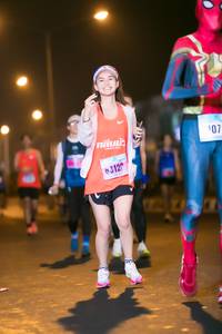 BIB: 107, 83120, 633
                            <button type="button" onclick="openModal(16609502)" class="btn btn-primary btn-sm float-right btn-popup" data-toggle="modal" data-target=".modal-high-quality">
                        <i class="fas fa-shopping-cart"></i> Add to Cart
                    </button>
                                            <button type="button" onclick="isThisMe(16609502, true)" class="btn btn-success btn-sm float-right btn-popup btn-isme hidden" data-toggle="tooltip" data-placement="bottom" title="นี่คือรูปของคุณใช่ไหม คลิกที่นี่เพื่อเอาเข้าอัลบั้ม">
                        <i class="fas fa-plus"></i> Add to album
                    </button>
                    <button type="button" onclick="isThisMe(16609502, false)" class="btn btn-warning btn-sm float-right btn-popup btn-isnotme hidden">
                        <i class="fas fa-ban"></i> Remove from album
                    </button>