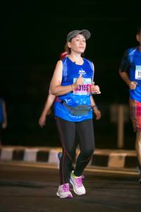 BIB: 3159
                            <button type="button" onclick="openModal(16565398)" class="btn btn-primary btn-sm float-right btn-popup" data-toggle="modal" data-target=".modal-high-quality">
                        <i class="fas fa-shopping-cart"></i> Add to Cart
                    </button>
                                            <button type="button" onclick="isThisMe(16565398, true)" class="btn btn-success btn-sm float-right btn-popup btn-isme hidden" data-toggle="tooltip" data-placement="bottom" title="นี่คือรูปของคุณใช่ไหม คลิกที่นี่เพื่อเอาเข้าอัลบั้ม">
                        <i class="fas fa-plus"></i> Add to album
                    </button>
                    <button type="button" onclick="isThisMe(16565398, false)" class="btn btn-warning btn-sm float-right btn-popup btn-isnotme hidden">
                        <i class="fas fa-ban"></i> Remove from album
                    </button>