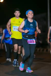 BIB: 8810, 44349
                            <button type="button" onclick="openModal(16615793)" class="btn btn-primary btn-sm float-right btn-popup" data-toggle="modal" data-target=".modal-high-quality">
                        <i class="fas fa-shopping-cart"></i> Add to Cart
                    </button>
                                            <button type="button" onclick="isThisMe(16615793, true)" class="btn btn-success btn-sm float-right btn-popup btn-isme hidden" data-toggle="tooltip" data-placement="bottom" title="นี่คือรูปของคุณใช่ไหม คลิกที่นี่เพื่อเอาเข้าอัลบั้ม">
                        <i class="fas fa-plus"></i> Add to album
                    </button>
                    <button type="button" onclick="isThisMe(16615793, false)" class="btn btn-warning btn-sm float-right btn-popup btn-isnotme hidden">
                        <i class="fas fa-ban"></i> Remove from album
                    </button>