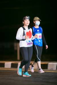 BIB: 44808
                            <button type="button" onclick="openModal(16655037)" class="btn btn-primary btn-sm float-right btn-popup" data-toggle="modal" data-target=".modal-high-quality">
                        <i class="fas fa-shopping-cart"></i> Add to Cart
                    </button>
                                            <button type="button" onclick="isThisMe(16655037, true)" class="btn btn-success btn-sm float-right btn-popup btn-isme hidden" data-toggle="tooltip" data-placement="bottom" title="นี่คือรูปของคุณใช่ไหม คลิกที่นี่เพื่อเอาเข้าอัลบั้ม">
                        <i class="fas fa-plus"></i> Add to album
                    </button>
                    <button type="button" onclick="isThisMe(16655037, false)" class="btn btn-warning btn-sm float-right btn-popup btn-isnotme hidden">
                        <i class="fas fa-ban"></i> Remove from album
                    </button>