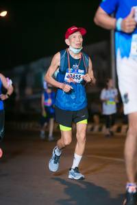 BIB: 40855
                            <button type="button" onclick="openModal(16619959)" class="btn btn-primary btn-sm float-right btn-popup" data-toggle="modal" data-target=".modal-high-quality">
                        <i class="fas fa-shopping-cart"></i> Add to Cart
                    </button>
                                            <button type="button" onclick="isThisMe(16619959, true)" class="btn btn-success btn-sm float-right btn-popup btn-isme hidden" data-toggle="tooltip" data-placement="bottom" title="นี่คือรูปของคุณใช่ไหม คลิกที่นี่เพื่อเอาเข้าอัลบั้ม">
                        <i class="fas fa-plus"></i> Add to album
                    </button>
                    <button type="button" onclick="isThisMe(16619959, false)" class="btn btn-warning btn-sm float-right btn-popup btn-isnotme hidden">
                        <i class="fas fa-ban"></i> Remove from album
                    </button>