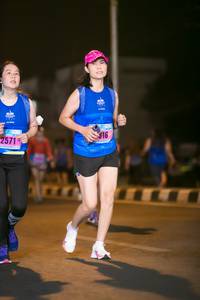 BIB: 2571
                            <button type="button" onclick="openModal(16570853)" class="btn btn-primary btn-sm float-right btn-popup" data-toggle="modal" data-target=".modal-high-quality">
                        <i class="fas fa-shopping-cart"></i> Add to Cart
                    </button>
                                            <button type="button" onclick="isThisMe(16570853, true)" class="btn btn-success btn-sm float-right btn-popup btn-isme hidden" data-toggle="tooltip" data-placement="bottom" title="นี่คือรูปของคุณใช่ไหม คลิกที่นี่เพื่อเอาเข้าอัลบั้ม">
                        <i class="fas fa-plus"></i> Add to album
                    </button>
                    <button type="button" onclick="isThisMe(16570853, false)" class="btn btn-warning btn-sm float-right btn-popup btn-isnotme hidden">
                        <i class="fas fa-ban"></i> Remove from album
                    </button>