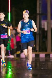 BIB: 44737
                            <button type="button" onclick="openModal(17127311)" class="btn btn-primary btn-sm float-right btn-popup" data-toggle="modal" data-target=".modal-high-quality">
                        <i class="fas fa-shopping-cart"></i> Add to Cart
                    </button>
                                            <button type="button" onclick="isThisMe(17127311, true)" class="btn btn-success btn-sm float-right btn-popup btn-isme hidden" data-toggle="tooltip" data-placement="bottom" title="นี่คือรูปของคุณใช่ไหม คลิกที่นี่เพื่อเอาเข้าอัลบั้ม">
                        <i class="fas fa-plus"></i> Add to album
                    </button>
                    <button type="button" onclick="isThisMe(17127311, false)" class="btn btn-warning btn-sm float-right btn-popup btn-isnotme hidden">
                        <i class="fas fa-ban"></i> Remove from album
                    </button>