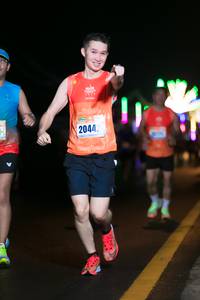 BIB: 2044
                            <button type="button" onclick="openModal(17748396)" class="btn btn-primary btn-sm float-right btn-popup" data-toggle="modal" data-target=".modal-high-quality">
                        <i class="fas fa-shopping-cart"></i> Add to Cart
                    </button>
                                            <button type="button" onclick="isThisMe(17748396, true)" class="btn btn-success btn-sm float-right btn-popup btn-isme hidden" data-toggle="tooltip" data-placement="bottom" title="นี่คือรูปของคุณใช่ไหม คลิกที่นี่เพื่อเอาเข้าอัลบั้ม">
                        <i class="fas fa-plus"></i> Add to album
                    </button>
                    <button type="button" onclick="isThisMe(17748396, false)" class="btn btn-warning btn-sm float-right btn-popup btn-isnotme hidden">
                        <i class="fas fa-ban"></i> Remove from album
                    </button>