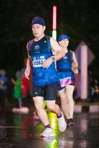 BIB: 41562
                            <button type="button" onclick="openModal(17294728)" class="btn btn-primary btn-sm float-right btn-popup" data-toggle="modal" data-target=".modal-high-quality">
                        <i class="fas fa-shopping-cart"></i> Add to Cart
                    </button>
                                            <button type="button" onclick="isThisMe(17294728, true)" class="btn btn-success btn-sm float-right btn-popup btn-isme hidden" data-toggle="tooltip" data-placement="bottom" title="นี่คือรูปของคุณใช่ไหม คลิกที่นี่เพื่อเอาเข้าอัลบั้ม">
                        <i class="fas fa-plus"></i> Add to album
                    </button>
                    <button type="button" onclick="isThisMe(17294728, false)" class="btn btn-warning btn-sm float-right btn-popup btn-isnotme hidden">
                        <i class="fas fa-ban"></i> Remove from album
                    </button>