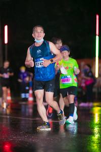 BIB: 4174, 44483
                            <button type="button" onclick="openModal(17290428)" class="btn btn-primary btn-sm float-right btn-popup" data-toggle="modal" data-target=".modal-high-quality">
                        <i class="fas fa-shopping-cart"></i> Add to Cart
                    </button>
                                            <button type="button" onclick="isThisMe(17290428, true)" class="btn btn-success btn-sm float-right btn-popup btn-isme hidden" data-toggle="tooltip" data-placement="bottom" title="นี่คือรูปของคุณใช่ไหม คลิกที่นี่เพื่อเอาเข้าอัลบั้ม">
                        <i class="fas fa-plus"></i> Add to album
                    </button>
                    <button type="button" onclick="isThisMe(17290428, false)" class="btn btn-warning btn-sm float-right btn-popup btn-isnotme hidden">
                        <i class="fas fa-ban"></i> Remove from album
                    </button>