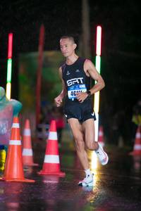 BIB: 
                            <button type="button" onclick="openModal(16925654)" class="btn btn-primary btn-sm float-right btn-popup" data-toggle="modal" data-target=".modal-high-quality">
                        <i class="fas fa-shopping-cart"></i> Add to Cart
                    </button>
                                            <button type="button" onclick="isThisMe(16925654, true)" class="btn btn-success btn-sm float-right btn-popup btn-isme hidden" data-toggle="tooltip" data-placement="bottom" title="นี่คือรูปของคุณใช่ไหม คลิกที่นี่เพื่อเอาเข้าอัลบั้ม">
                        <i class="fas fa-plus"></i> Add to album
                    </button>
                    <button type="button" onclick="isThisMe(16925654, false)" class="btn btn-warning btn-sm float-right btn-popup btn-isnotme hidden">
                        <i class="fas fa-ban"></i> Remove from album
                    </button>