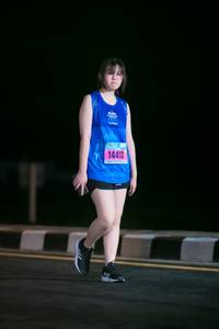 BIB: 14413
                            <button type="button" onclick="openModal(16633894)" class="btn btn-primary btn-sm float-right btn-popup" data-toggle="modal" data-target=".modal-high-quality">
                        <i class="fas fa-shopping-cart"></i> Add to Cart
                    </button>
                                            <button type="button" onclick="isThisMe(16633894, true)" class="btn btn-success btn-sm float-right btn-popup btn-isme hidden" data-toggle="tooltip" data-placement="bottom" title="นี่คือรูปของคุณใช่ไหม คลิกที่นี่เพื่อเอาเข้าอัลบั้ม">
                        <i class="fas fa-plus"></i> Add to album
                    </button>
                    <button type="button" onclick="isThisMe(16633894, false)" class="btn btn-warning btn-sm float-right btn-popup btn-isnotme hidden">
                        <i class="fas fa-ban"></i> Remove from album
                    </button>