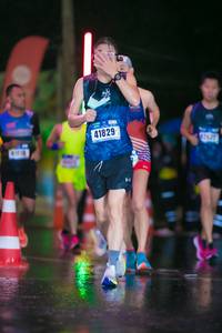 BIB: 41829, 41924
                            <button type="button" onclick="openModal(17133515)" class="btn btn-primary btn-sm float-right btn-popup" data-toggle="modal" data-target=".modal-high-quality">
                        <i class="fas fa-shopping-cart"></i> Add to Cart
                    </button>
                                            <button type="button" onclick="isThisMe(17133515, true)" class="btn btn-success btn-sm float-right btn-popup btn-isme hidden" data-toggle="tooltip" data-placement="bottom" title="นี่คือรูปของคุณใช่ไหม คลิกที่นี่เพื่อเอาเข้าอัลบั้ม">
                        <i class="fas fa-plus"></i> Add to album
                    </button>
                    <button type="button" onclick="isThisMe(17133515, false)" class="btn btn-warning btn-sm float-right btn-popup btn-isnotme hidden">
                        <i class="fas fa-ban"></i> Remove from album
                    </button>