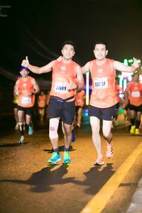 BIB: 237, 21689
                            <button type="button" onclick="openModal(17748882)" class="btn btn-primary btn-sm float-right btn-popup" data-toggle="modal" data-target=".modal-high-quality">
                        <i class="fas fa-shopping-cart"></i> Add to Cart
                    </button>
                                            <button type="button" onclick="isThisMe(17748882, true)" class="btn btn-success btn-sm float-right btn-popup btn-isme hidden" data-toggle="tooltip" data-placement="bottom" title="นี่คือรูปของคุณใช่ไหม คลิกที่นี่เพื่อเอาเข้าอัลบั้ม">
                        <i class="fas fa-plus"></i> Add to album
                    </button>
                    <button type="button" onclick="isThisMe(17748882, false)" class="btn btn-warning btn-sm float-right btn-popup btn-isnotme hidden">
                        <i class="fas fa-ban"></i> Remove from album
                    </button>