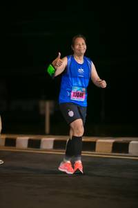 BIB: 13046
                            <button type="button" onclick="openModal(16639987)" class="btn btn-primary btn-sm float-right btn-popup" data-toggle="modal" data-target=".modal-high-quality">
                        <i class="fas fa-shopping-cart"></i> Add to Cart
                    </button>
                                            <button type="button" onclick="isThisMe(16639987, true)" class="btn btn-success btn-sm float-right btn-popup btn-isme hidden" data-toggle="tooltip" data-placement="bottom" title="นี่คือรูปของคุณใช่ไหม คลิกที่นี่เพื่อเอาเข้าอัลบั้ม">
                        <i class="fas fa-plus"></i> Add to album
                    </button>
                    <button type="button" onclick="isThisMe(16639987, false)" class="btn btn-warning btn-sm float-right btn-popup btn-isnotme hidden">
                        <i class="fas fa-ban"></i> Remove from album
                    </button>