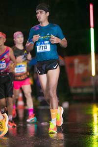 BIB: 41713, 593, 4325
                            <button type="button" onclick="openModal(17106605)" class="btn btn-primary btn-sm float-right btn-popup" data-toggle="modal" data-target=".modal-high-quality">
                        <i class="fas fa-shopping-cart"></i> Add to Cart
                    </button>
                                            <button type="button" onclick="isThisMe(17106605, true)" class="btn btn-success btn-sm float-right btn-popup btn-isme hidden" data-toggle="tooltip" data-placement="bottom" title="นี่คือรูปของคุณใช่ไหม คลิกที่นี่เพื่อเอาเข้าอัลบั้ม">
                        <i class="fas fa-plus"></i> Add to album
                    </button>
                    <button type="button" onclick="isThisMe(17106605, false)" class="btn btn-warning btn-sm float-right btn-popup btn-isnotme hidden">
                        <i class="fas fa-ban"></i> Remove from album
                    </button>