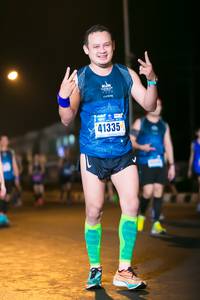 BIB: 41335
                            <button type="button" onclick="openModal(16462047)" class="btn btn-primary btn-sm float-right btn-popup" data-toggle="modal" data-target=".modal-high-quality">
                        <i class="fas fa-shopping-cart"></i> Add to Cart
                    </button>
                                            <button type="button" onclick="isThisMe(16462047, true)" class="btn btn-success btn-sm float-right btn-popup btn-isme hidden" data-toggle="tooltip" data-placement="bottom" title="นี่คือรูปของคุณใช่ไหม คลิกที่นี่เพื่อเอาเข้าอัลบั้ม">
                        <i class="fas fa-plus"></i> Add to album
                    </button>
                    <button type="button" onclick="isThisMe(16462047, false)" class="btn btn-warning btn-sm float-right btn-popup btn-isnotme hidden">
                        <i class="fas fa-ban"></i> Remove from album
                    </button>