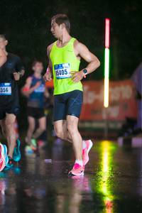 BIB: 05405, 356
                            <button type="button" onclick="openModal(17091389)" class="btn btn-primary btn-sm float-right btn-popup" data-toggle="modal" data-target=".modal-high-quality">
                        <i class="fas fa-shopping-cart"></i> Add to Cart
                    </button>
                                            <button type="button" onclick="isThisMe(17091389, true)" class="btn btn-success btn-sm float-right btn-popup btn-isme hidden" data-toggle="tooltip" data-placement="bottom" title="นี่คือรูปของคุณใช่ไหม คลิกที่นี่เพื่อเอาเข้าอัลบั้ม">
                        <i class="fas fa-plus"></i> Add to album
                    </button>
                    <button type="button" onclick="isThisMe(17091389, false)" class="btn btn-warning btn-sm float-right btn-popup btn-isnotme hidden">
                        <i class="fas fa-ban"></i> Remove from album
                    </button>