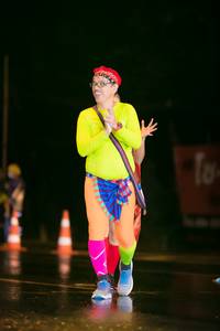 BIB: 
                            <button type="button" onclick="openModal(17305236)" class="btn btn-primary btn-sm float-right btn-popup" data-toggle="modal" data-target=".modal-high-quality">
                        <i class="fas fa-shopping-cart"></i> Add to Cart
                    </button>
                                            <button type="button" onclick="isThisMe(17305236, true)" class="btn btn-success btn-sm float-right btn-popup btn-isme hidden" data-toggle="tooltip" data-placement="bottom" title="นี่คือรูปของคุณใช่ไหม คลิกที่นี่เพื่อเอาเข้าอัลบั้ม">
                        <i class="fas fa-plus"></i> Add to album
                    </button>
                    <button type="button" onclick="isThisMe(17305236, false)" class="btn btn-warning btn-sm float-right btn-popup btn-isnotme hidden">
                        <i class="fas fa-ban"></i> Remove from album
                    </button>