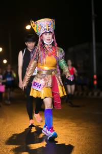 BIB: 26754
                            <button type="button" onclick="openModal(16250777)" class="btn btn-primary btn-sm float-right btn-popup" data-toggle="modal" data-target=".modal-high-quality">
                        <i class="fas fa-shopping-cart"></i> Add to Cart
                    </button>
                                            <button type="button" onclick="isThisMe(16250777, true)" class="btn btn-success btn-sm float-right btn-popup btn-isme hidden" data-toggle="tooltip" data-placement="bottom" title="นี่คือรูปของคุณใช่ไหม คลิกที่นี่เพื่อเอาเข้าอัลบั้ม">
                        <i class="fas fa-plus"></i> Add to album
                    </button>
                    <button type="button" onclick="isThisMe(16250777, false)" class="btn btn-warning btn-sm float-right btn-popup btn-isnotme hidden">
                        <i class="fas fa-ban"></i> Remove from album
                    </button>