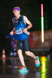 BIB: 42460
                            <button type="button" onclick="openModal(16970023)" class="btn btn-primary btn-sm float-right btn-popup" data-toggle="modal" data-target=".modal-high-quality">
                        <i class="fas fa-shopping-cart"></i> Add to Cart
                    </button>
                                            <button type="button" onclick="isThisMe(16970023, true)" class="btn btn-success btn-sm float-right btn-popup btn-isme hidden" data-toggle="tooltip" data-placement="bottom" title="นี่คือรูปของคุณใช่ไหม คลิกที่นี่เพื่อเอาเข้าอัลบั้ม">
                        <i class="fas fa-plus"></i> Add to album
                    </button>
                    <button type="button" onclick="isThisMe(16970023, false)" class="btn btn-warning btn-sm float-right btn-popup btn-isnotme hidden">
                        <i class="fas fa-ban"></i> Remove from album
                    </button>