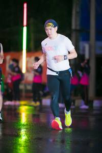 BIB: 
                            <button type="button" onclick="openModal(17291608)" class="btn btn-primary btn-sm float-right btn-popup" data-toggle="modal" data-target=".modal-high-quality">
                        <i class="fas fa-shopping-cart"></i> Add to Cart
                    </button>
                                            <button type="button" onclick="isThisMe(17291608, true)" class="btn btn-success btn-sm float-right btn-popup btn-isme hidden" data-toggle="tooltip" data-placement="bottom" title="นี่คือรูปของคุณใช่ไหม คลิกที่นี่เพื่อเอาเข้าอัลบั้ม">
                        <i class="fas fa-plus"></i> Add to album
                    </button>
                    <button type="button" onclick="isThisMe(17291608, false)" class="btn btn-warning btn-sm float-right btn-popup btn-isnotme hidden">
                        <i class="fas fa-ban"></i> Remove from album
                    </button>