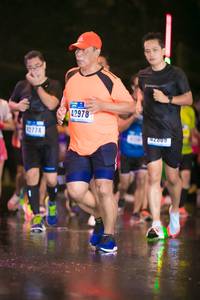 BIB: 42978, 12774
                            <button type="button" onclick="openModal(17134855)" class="btn btn-primary btn-sm float-right btn-popup" data-toggle="modal" data-target=".modal-high-quality">
                        <i class="fas fa-shopping-cart"></i> Add to Cart
                    </button>
                                            <button type="button" onclick="isThisMe(17134855, true)" class="btn btn-success btn-sm float-right btn-popup btn-isme hidden" data-toggle="tooltip" data-placement="bottom" title="นี่คือรูปของคุณใช่ไหม คลิกที่นี่เพื่อเอาเข้าอัลบั้ม">
                        <i class="fas fa-plus"></i> Add to album
                    </button>
                    <button type="button" onclick="isThisMe(17134855, false)" class="btn btn-warning btn-sm float-right btn-popup btn-isnotme hidden">
                        <i class="fas fa-ban"></i> Remove from album
                    </button>