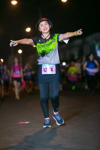 BIB: 
                            <button type="button" onclick="openModal(16610890)" class="btn btn-primary btn-sm float-right btn-popup" data-toggle="modal" data-target=".modal-high-quality">
                        <i class="fas fa-shopping-cart"></i> Add to Cart
                    </button>
                                            <button type="button" onclick="isThisMe(16610890, true)" class="btn btn-success btn-sm float-right btn-popup btn-isme hidden" data-toggle="tooltip" data-placement="bottom" title="นี่คือรูปของคุณใช่ไหม คลิกที่นี่เพื่อเอาเข้าอัลบั้ม">
                        <i class="fas fa-plus"></i> Add to album
                    </button>
                    <button type="button" onclick="isThisMe(16610890, false)" class="btn btn-warning btn-sm float-right btn-popup btn-isnotme hidden">
                        <i class="fas fa-ban"></i> Remove from album
                    </button>