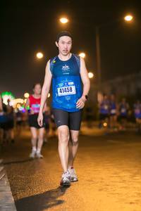 BIB: 41458
                            <button type="button" onclick="openModal(16459053)" class="btn btn-primary btn-sm float-right btn-popup" data-toggle="modal" data-target=".modal-high-quality">
                        <i class="fas fa-shopping-cart"></i> Add to Cart
                    </button>
                                            <button type="button" onclick="isThisMe(16459053, true)" class="btn btn-success btn-sm float-right btn-popup btn-isme hidden" data-toggle="tooltip" data-placement="bottom" title="นี่คือรูปของคุณใช่ไหม คลิกที่นี่เพื่อเอาเข้าอัลบั้ม">
                        <i class="fas fa-plus"></i> Add to album
                    </button>
                    <button type="button" onclick="isThisMe(16459053, false)" class="btn btn-warning btn-sm float-right btn-popup btn-isnotme hidden">
                        <i class="fas fa-ban"></i> Remove from album
                    </button>